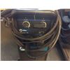 Image 3 : Miller 210 welder