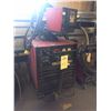 Image 1 : Lincoln DC 400 wire welder