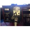 Image 2 : Lincoln DC 400 wire welder