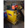 Image 1 : Baileigh Tube Bender model M250