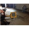 Image 2 : Baileigh Tube Bender model M250