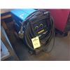 Image 2 : Miller Matic 252  Welder