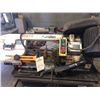 Image 2 : Dake Johnson 9X12 Manual Saw