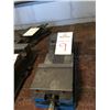 Image 1 : Kurt 6" Vise Model D690 Precision Machine Vise