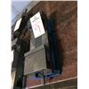 Image 2 : Kurt 6" Vise Model D690 Precision Machine Vise