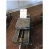 Image 2 : 6" Accupro Gold Precision Machine Vise