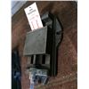 Image 2 : Athol 6" Machine Vise No handle Precision Machine Vise