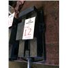 Image 2 : 6” Precision Machine Vise  No Handle
