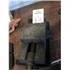 Image 1 : 6” Precision Machine Vise  No Handle
