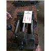 Image 2 : 8" Quick Hold Drill vise