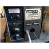 Image 2 : Lincoln Electric CV 400 Wire Welder
