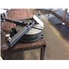 Image 2 : 10" Rotary Table