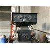 Image 2 : Miller Wire Welder Model Invision 456P