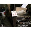 Image 1 : Wire Basket with Contents