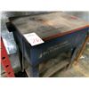 Image 1 : Parts Washer Tub