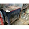 Image 2 : Parts Washer Tub