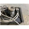 Image 2 : Coolant Tank and Pump