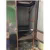 Image 2 : Shop Cabinet 28” 28” X 90”