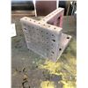 Image 2 : Precision 6” X 6” X 7” Angle Plate