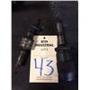 Image 1 : Jacobs  Muilt Craft 13-20 MM Chuck