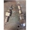 Image 2 : Jacobs  Muilt Craft 13-20 MM Chuck