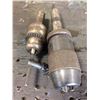 Image 3 : Jacobs  Muilt Craft 13-20 MM Chuck