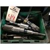 Image 3 : Box of Mill Cutters