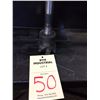 Image 1 : Valenite 45 Degree Shell mill Cutter R – Collet