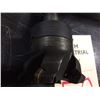 Image 2 : Valenite 45 Degree Shell mill Cutter R – Collet