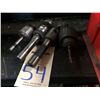 Image 2 : Jacobs Drill  Chucks Key Less