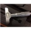 Image 2 : Depth Micrometers