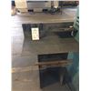 Image 1 : Work Table 24” X 16” X 30”