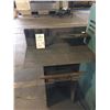 Image 2 : Work Table 24” X 16” X 30”