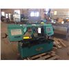 Image 1 : Grizzly 18" X 6" Saw  Model 697442