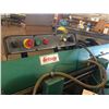 Image 2 : Grizzly 18" X 6" Saw  Model 697442