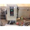 Image 4 : Baldor Pedestal  Grinder with Stand