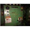 Image 2 : Sullair rotary screw Air Compressor #CRF-4000