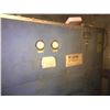 Image 2 : Zuen General Air Dryer