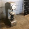 Image 2 : Dayton Metal  Rockwell Tester Model #3X140