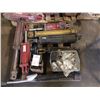 Image 2 : Skid Hydraulic Cylinders