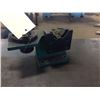 Image 2 : Cat 40 Tool Work Holder