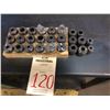Image 2 : ER-32 Collet