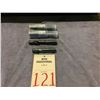 Image 1 : Lot of carbide used drills and Mills