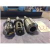 Image 2 : Cat 40 Tool Holder