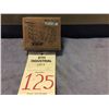 Image 2 : Machinist 1-2-3 Blocks