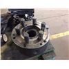 Image 2 : 8”  3 Jaw Chuck  brand unknown