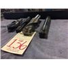 Image 2 : Misc Drills and Cutters