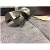 Image 2 : Iscar Indexable Drill Model DR1500-300-150-12-20N