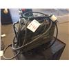 Image 1 : Miller Matic 5 Passport Plus Model 907401 S/Nl090024n