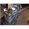 Image 2 : Miller Matic 5 Passport Plus Model 907401 S/Nl090024n